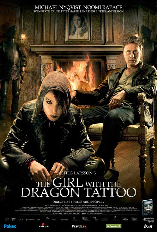 2011-12-22-thegirlwiththedragontattoomovieposter20091020556241.jpg