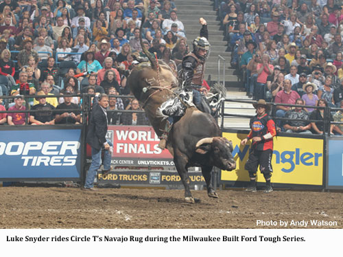 2011-12-26-Luke_Snyder_rides_Circle_Ts_Navajo_Rug_for_83_during_the_second_round_of_the_Milwaukee_Built_Ford_Tough_Series_PBR._Photo_by_Andy_Watson.1.jpg