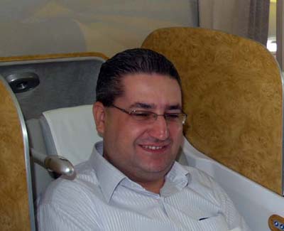 2011-12-28-1GhassanHajjarAbuFadil.jpg