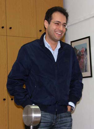 2011-12-28-MalekMaktabiAbuFadil.jpg