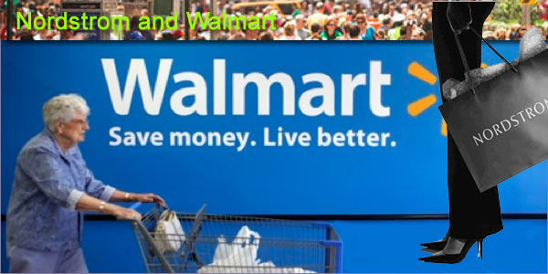 2011-12-28-NordstromWalMartDeal.jpg