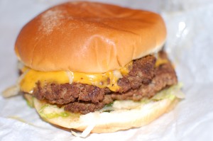 2011-12-28-ThatsABurger.jpg