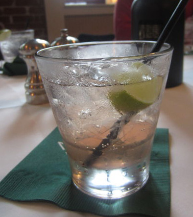 2011-12-28-smcocktail.JPG