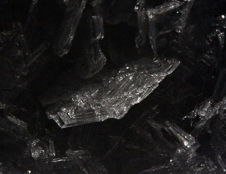 2011-12-31-HoarFrostCrystals1.jpg