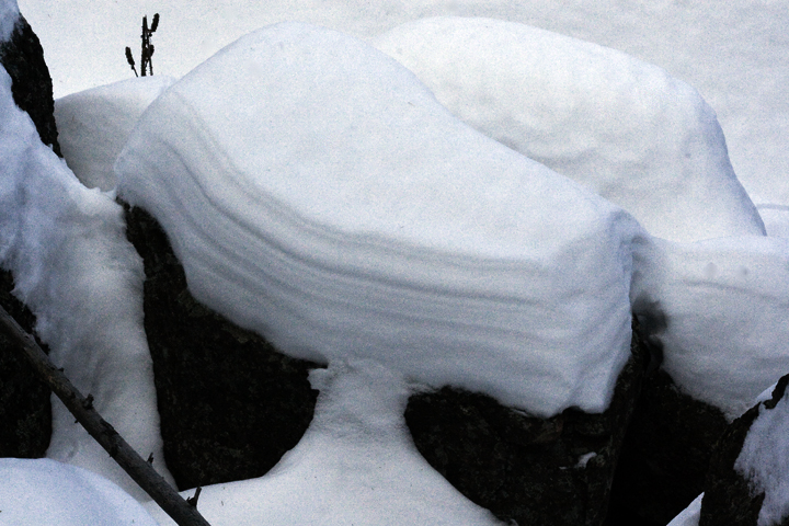 2011-12-31-LaminatedSnowBank.jpg