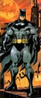 2012-01-01-Batman10a.jpg