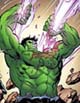 2012-01-01-Hulk3a.jpg