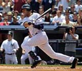 2012-01-01-Jeter7d.jpg