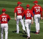 2012-01-01-Phillies4a.jpg