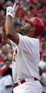 2012-01-01-Pujols3b.jpg