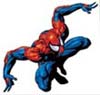 2012-01-01-Spiderman14a.jpg