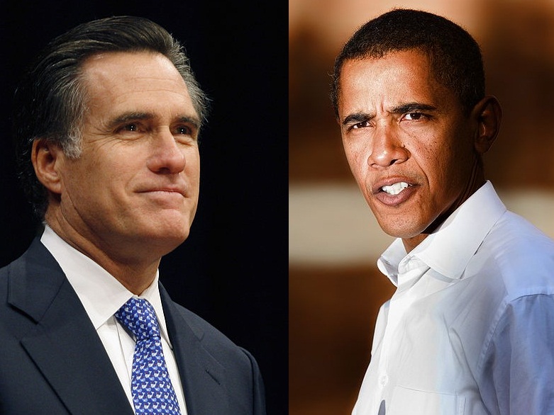 2012-01-03-RomneyandObama.jpg