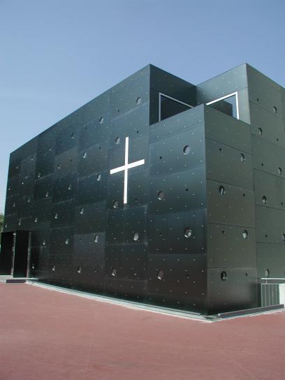 2012-01-03-modernchurch.jpg