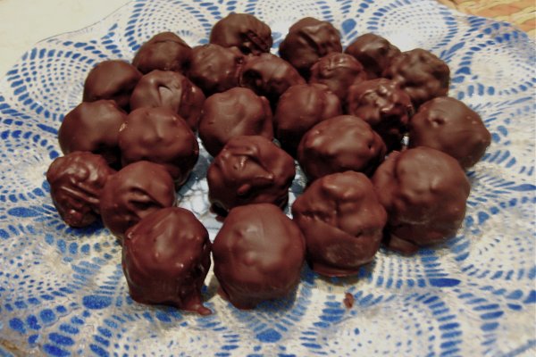 2012-01-03-truffles.jpg