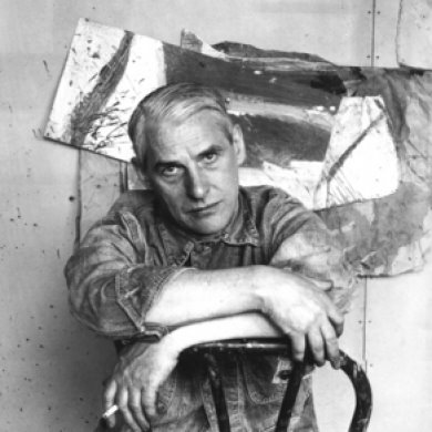 2012-01-04-DeKooning.jpg