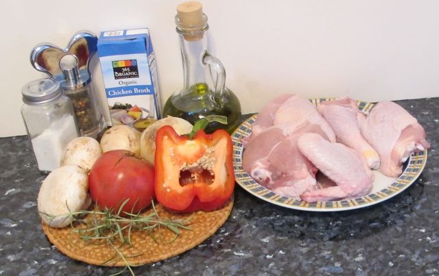 2012-01-04-everydaychickeningredients.jpg