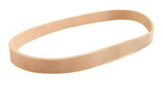 2012-01-04-rubberband.jpg