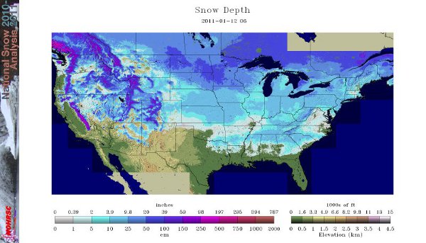 2012-01-04-snowcover011211.jpg