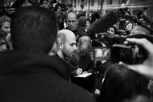 2012-01-04-zuccotti4.jpg