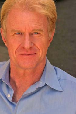 2012-01-05-EdBegleyJr.jpg