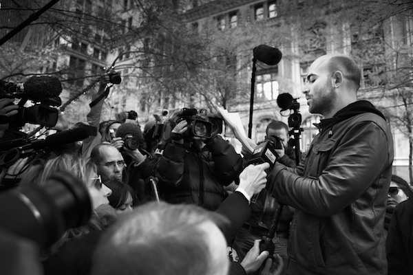 2012-01-05-zuccotti1.jpg