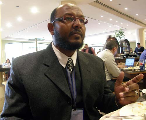 2012-01-06-SamiAlhajAbuFadil.jpg