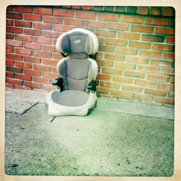 2012-01-06-carseat1.jpg