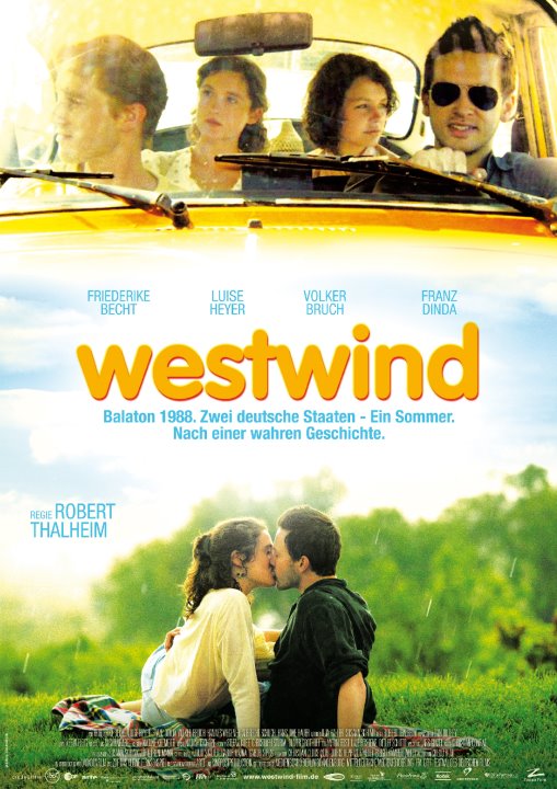 2012-01-06-westwindposter.jpg