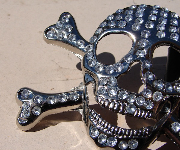 2012-01-07-blingyrhinestoneskullbeltbucklebyRominaChamorrosxcsmall.jpg