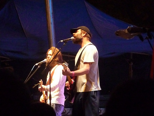 2012-01-07-builttospill.jpg