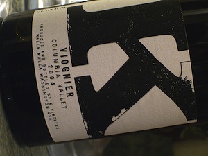 2012-01-09-kvintnersviognier.jpg