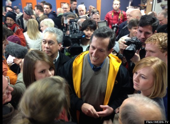 2012-01-09-santorum2.jpeg