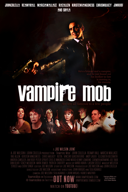 2012-01-09-vmobmovieposter_print.jpg