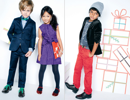 J.Crew: Clothes, Shoes & Accessories For Women, Men & Kids