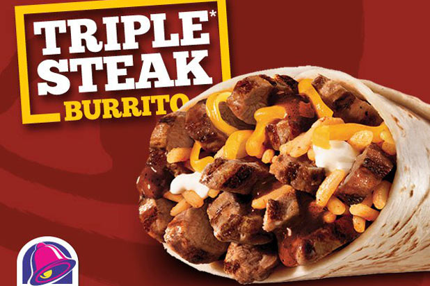 2012-01-11-2tacobellfacebook_tacobell.jpg