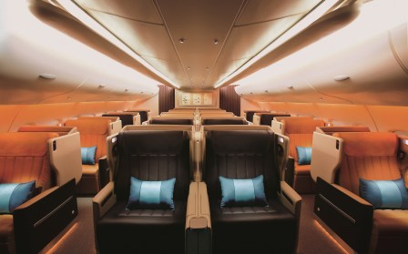 2012-01-12-A380BusinessClasscabin.jpg