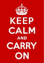 2012-01-12-KeepCalmandCarryOn.jpg