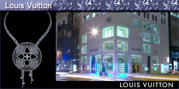 2012-01-12-LouisVuittonpanel1.jpg