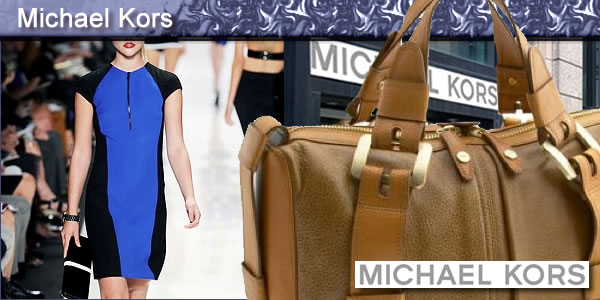 michael kors outlet online shopping