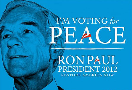 2012-01-12-RonPaulPeaceYard.jpg