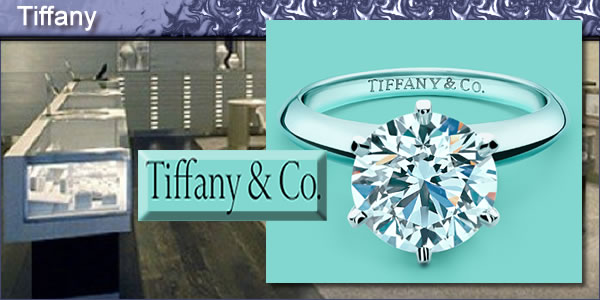 2012-01-12-Tiffanypanel1.jpg