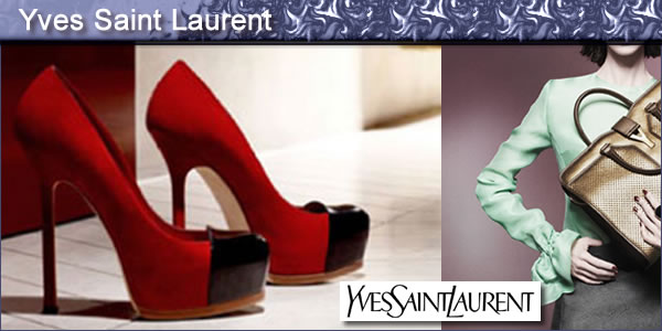 2012-01-12-YvesSaintLaurentpanel1.jpg