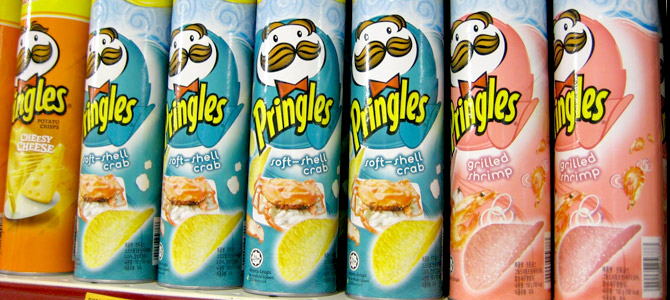 2012-01-12-pringlesPROMO_httpicantotallymakethat.blogspotcom_SharonGoh.jpg