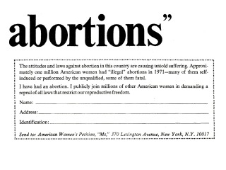 2012-01-13-Abortions320x240.jpg