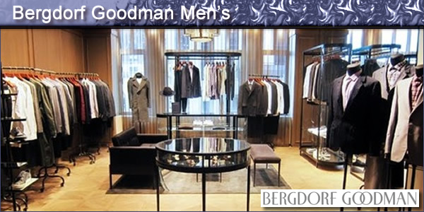 2012-01-13-BergdorfGoodmanpanel1.jpg