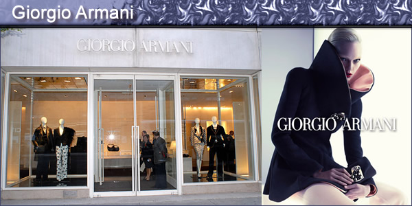 2012-01-13-GiorgioArmanipanel1.jpg