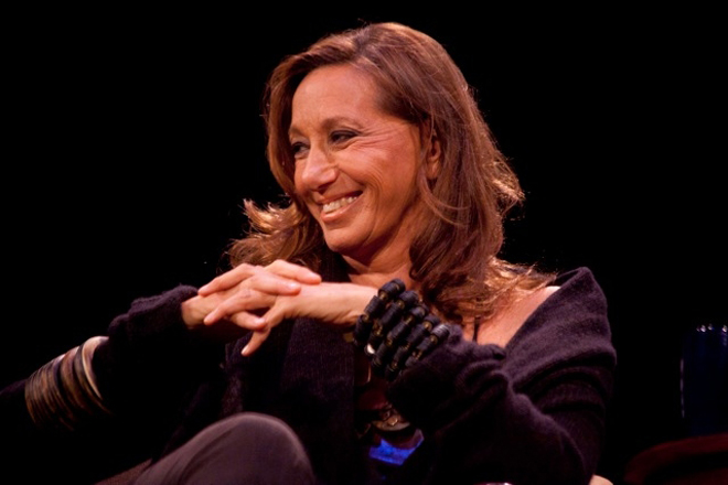 2012-01-13-donnakaran.jpg