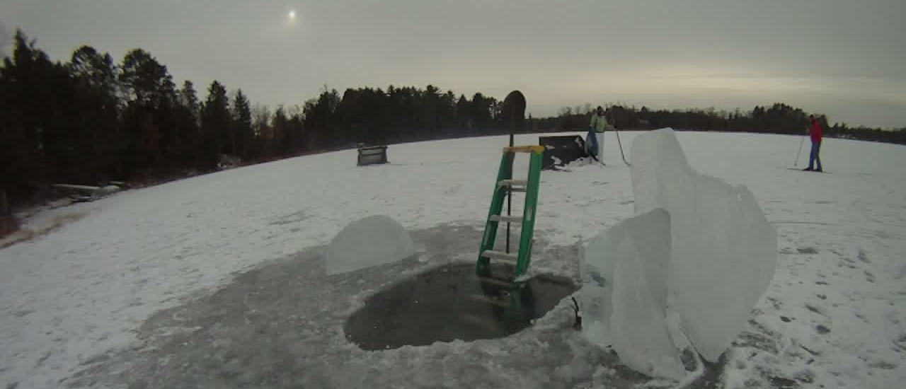 2012-01-13-frozenlake.jpg