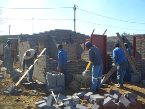 2012-01-14-SouthAfricaopeningdoortohomeownership.jpg