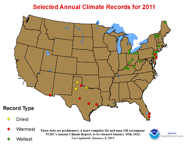 2012-01-15-2011_extremes_cities.png